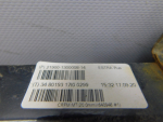 Радиатор охлаждения для VAZ Lada Granta 2011>, OEM 219001300008 - вид 5 (фото)