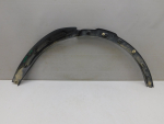 Накладка крыла заднего  правого для Land Rover Range Rover Evoque 2011-2019, OEM BJ32290E22AH - вид 2 (фото)