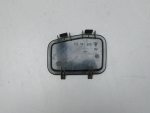 Крышка фары для Porsche Cayenne 2003-2010, OEM 7L5941608 - вид 1 (фото)
