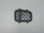 Крышка фары для Porsche Cayenne 2003-2010, OEM 7L5941608 - вид 2 (фото)