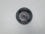 Крышка фары для Skoda Rapid 2013-2020, OEM 3AA941607 - вид 2 (фото)