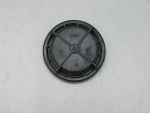 Крышка фары для Skoda Rapid 2013-2020, OEM 3AA941607 - вид 1 (фото)