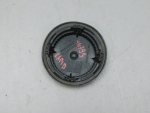 Крышка фары для Skoda Rapid 2013-2020, OEM 3AA941607 - вид 2 (фото)