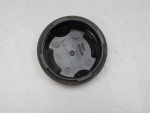 Крышка фары для Jeep Grand Cherokee (WK2) 2010>, OEM 61A18080137 - вид 2 (фото)