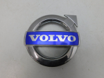 Эмблема для Volvo XC90 2015>, OEM 31383509 - вид 1 (фото)