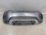 Бампер передний для Land Rover Range Rover Evoque 2011-2019, OEM GJ3217F003AW - вид 1 (фото)