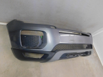 Бампер передний для Land Rover Range Rover Evoque 2011-2019, OEM GJ3217F003AW - вид 3 (фото)