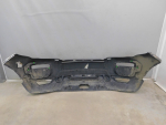 Бампер передний для Land Rover Range Rover Evoque 2011-2019, OEM GJ3217F003AW - вид 6 (фото)