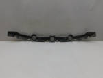 Кронштейн заднего бампера для Jaguar XF 2015>, OEM WZ663 - вид 2 (фото)