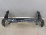 Бампер задний для BMW X5 G05 2018>, OEM 51128069240 - вид 1 (фото)