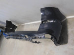Бампер задний для BMW X5 G05 2018>, OEM 51128069240 - вид 4 (фото)