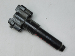 Омыватель фары для Toyota RAV 4 2013-2019, OEM 8520742060 - вид 1 (фото)