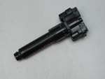 Омыватель фары для Toyota RAV 4 2013-2019, OEM 8520742060 - вид 2 (фото)