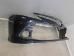 Бампер передний для Toyota Camry V70 2017>, OEM 5211906E50 - вид 3 (фото)