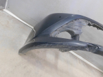 Бампер передний для Toyota Camry V70 2017>, OEM 5211906E50 - вид 4 (фото)