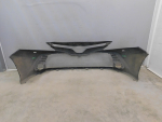 Бампер передний для Toyota Camry V70 2017>, OEM 5211906E50 - вид 7 (фото)
