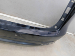 Бампер задний для Lexus NX 200 2014>, OEM 5215978010 - вид 2 (фото)