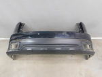 Бампер задний для Lexus NX 200 2014>, OEM 5215978010 - вид 3 (фото)