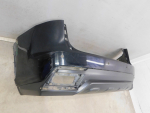 Бампер задний для Lexus NX 200 2014>, OEM 5215978010 - вид 4 (фото)