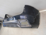 Бампер задний для Lexus NX 200 2014>, OEM 5215978010 - вид 6 (фото)