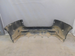 Бампер задний для Lexus NX 200 2014>, OEM 5215978010 - вид 7 (фото)