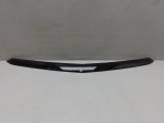 Накладка на решетку радиатора для Cadillac XT6 2019>, OEM 84402358 - вид 1 (фото)