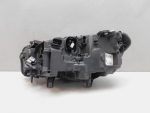 Фара правая для BMW X3 G01 2017>, OEM 63118739654 - вид 3 (фото)
