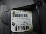 Фара правая для BMW X3 G01 2017>, OEM 63118739654 - вид 5 (фото)