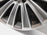 Диск колесный для Mercedes-Benz GLC-Class X253 2015>, OEM A2534011100 - вид 2 (фото)