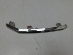 Молдинг решетки радиатора для Toyota Land Cruiser (150)/Prado 2009>, OEM 5312360320 - вид 1 (фото)