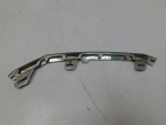 Молдинг решетки радиатора для Toyota Land Cruiser (150)/Prado 2009>, OEM 5312360320 - вид 2 (фото)