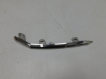 Молдинг решетки радиатора для Toyota Land Cruiser (150)/Prado 2009>, OEM 5312160360 - вид 1 (фото)