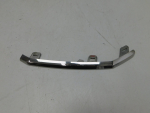 Молдинг решетки радиатора для Toyota Land Cruiser (150)/Prado 2009>, OEM 5312360310 - вид 1 (фото)
