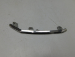 Молдинг решетки радиатора для Toyota Land Cruiser (150)/Prado 2009>, OEM 5312260310 - вид 1 (фото)