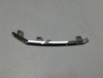 Молдинг решетки радиатора для Toyota Land Cruiser (150)/Prado 2009>, OEM 5312460380 - вид 1 (фото)