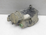 Фара противотуманная левая для Fiat 500 2008>, OEM 51786772 - вид 4 (фото)