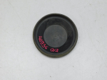 Крышка фары для Nissan Qashqai 2006-2014, OEM 26029BR00A - вид 2 (фото)