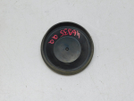Крышка фары для Nissan Qashqai 2006-2014, OEM 26029BR00A - вид 2 (фото)