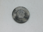 Крышка фары для Nissan Qashqai 2006-2014, OEM 26029BR00A - вид 1 (фото)