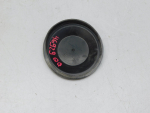 Крышка фары для Nissan Qashqai 2006-2014, OEM 26029BR00A - вид 2 (фото)
