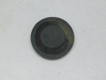 Крышка фары для Nissan Qashqai 2006-2014, OEM 26029BR00A - вид 1 (фото)