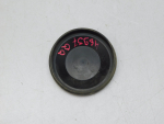 Крышка фары для Nissan Qashqai 2006-2014, OEM 26029BR00A - вид 2 (фото)