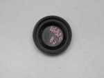 Крышка фары для Volkswagen Passat B7 2011-2015, OEM 3D0941607B - вид 2 (фото)