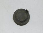 Крышка фары для Volkswagen Passat B7 2011-2015, OEM 3D0941607B - вид 1 (фото)