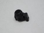 Датчик парковки для BMW X5 G05 2018>, OEM 66209826785 - вид 1 (фото)