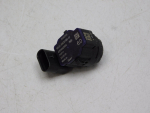 Датчик парковки для BMW X5 G05 2018>, OEM 66209826785 - вид 2 (фото)