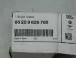 Датчик парковки для BMW X5 G05 2018>, OEM 66209826785 - вид 3 (фото)