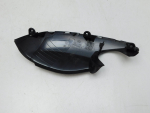 Накладка зеркала левого для BMW X1 E84 2009-2015, OEM 51162993418 - вид 2 (фото)