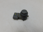 Датчик парковки для Honda CR-V 2012-2017, OEM 39680TV0E311M1 - вид 1 (фото)