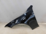 Крыло переднее левое для Volvo S90 2016>, OEM 31651912 - вид 1 (фото)